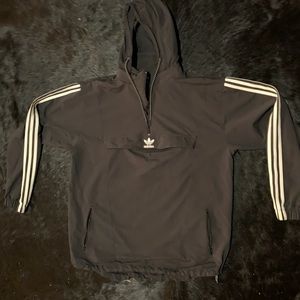 Adidas pullover
